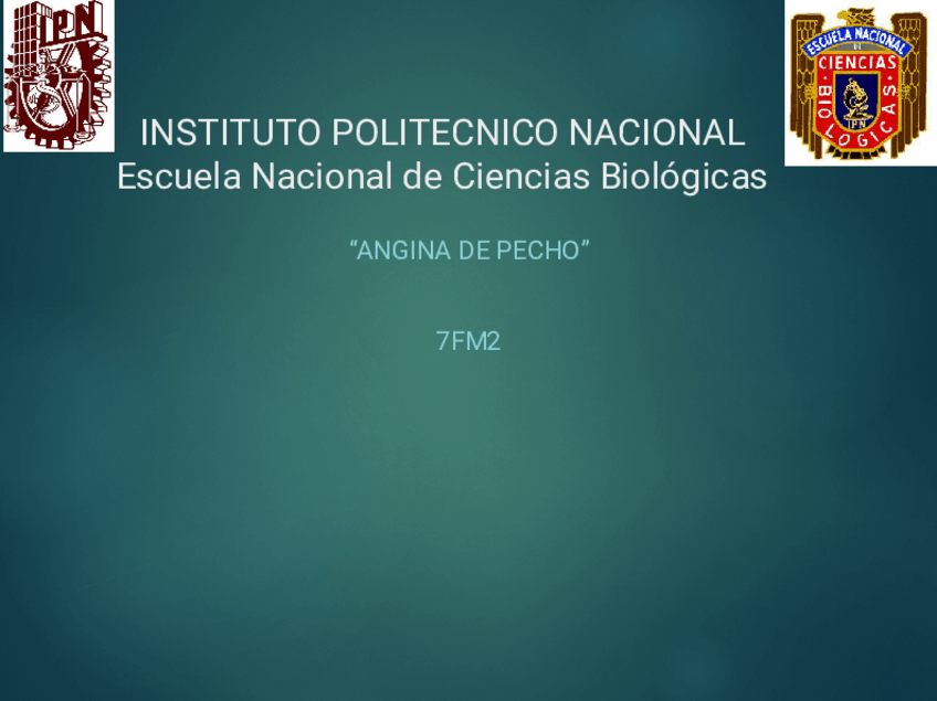 Miniatura del documento angina-de-pecho-presentacion.pdf