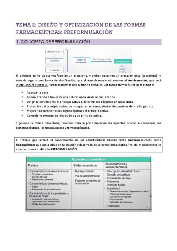 Miniatura del documento Tema-2-.pdf
