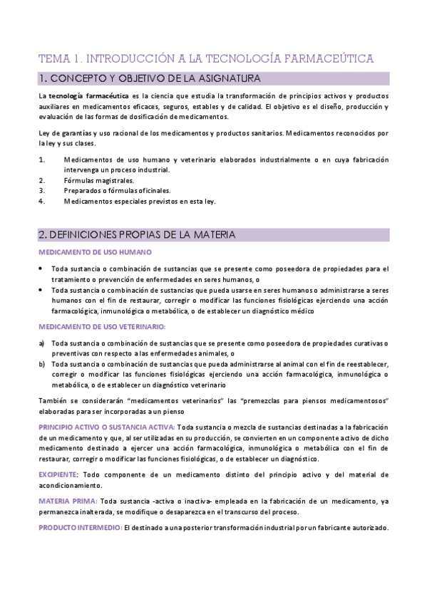 Miniatura del documento TEMA-1.pdf
