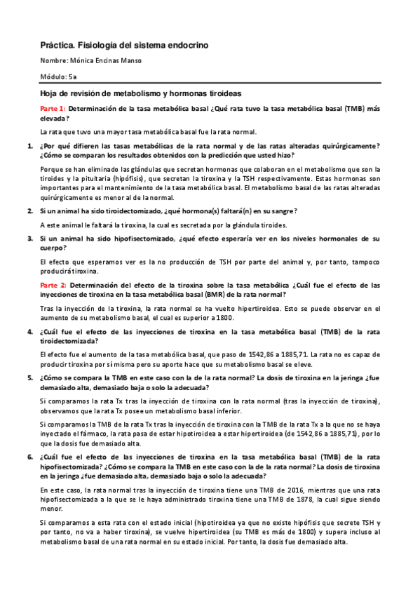 Miniatura del documento Practica.pdf