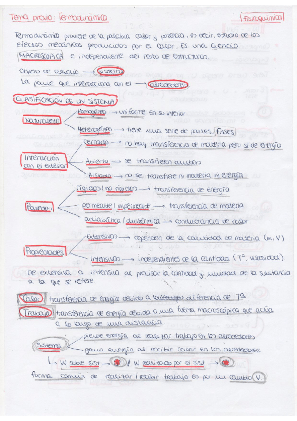 Miniatura del documento tema previo.pdf