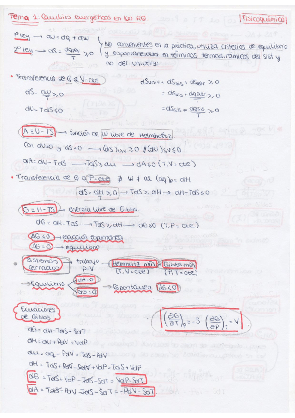 Miniatura del documento tema 1.pdf