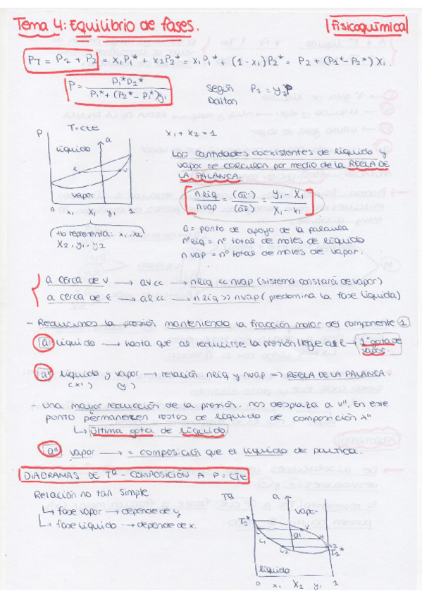 Miniatura del documento tema 4.pdf