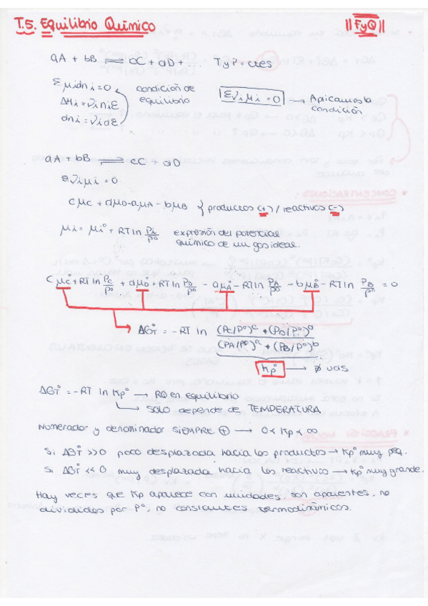 Miniatura del documento tema 5.pdf