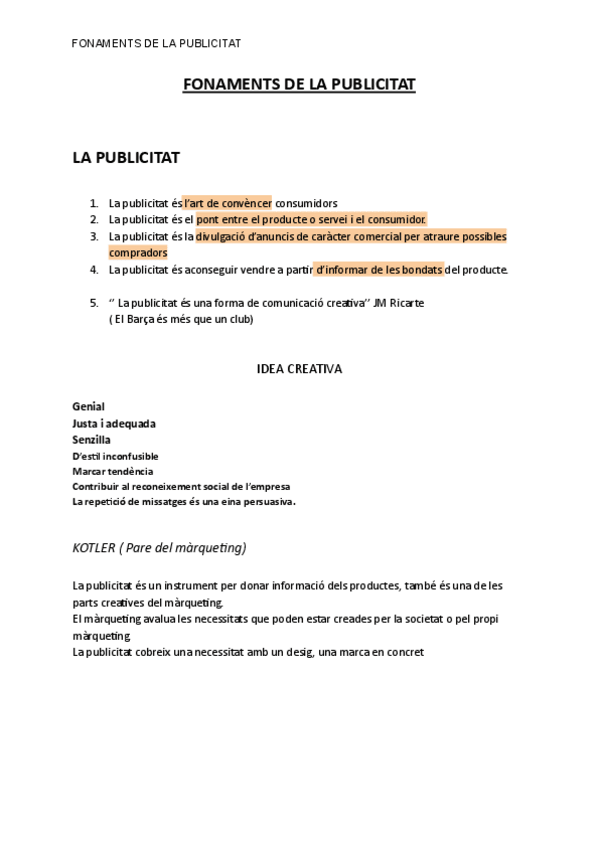 Miniatura del documento FONAMENTS-DE-LA-PUBLICITAT-1r-curs.pdf