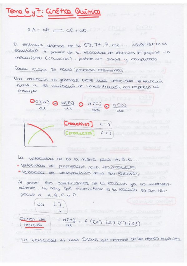 Miniatura del documento tema 6 y 7.pdf