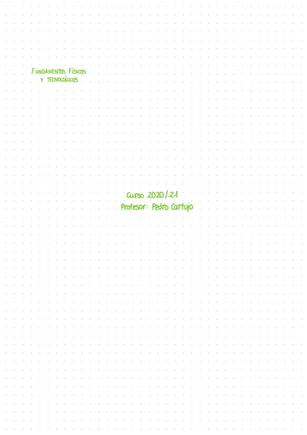 Miniatura del documento FFT-Temario.pdf