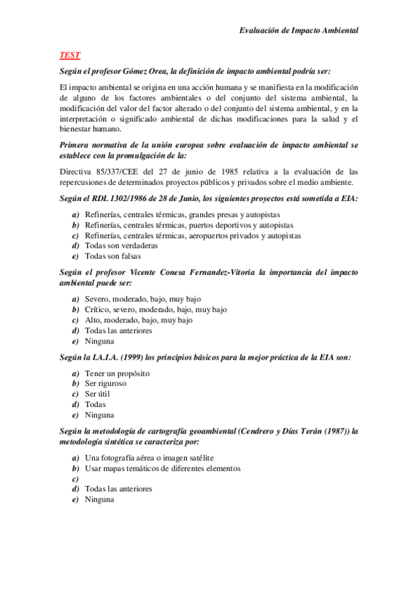 Miniatura del documento preguntas examen eia.pdf