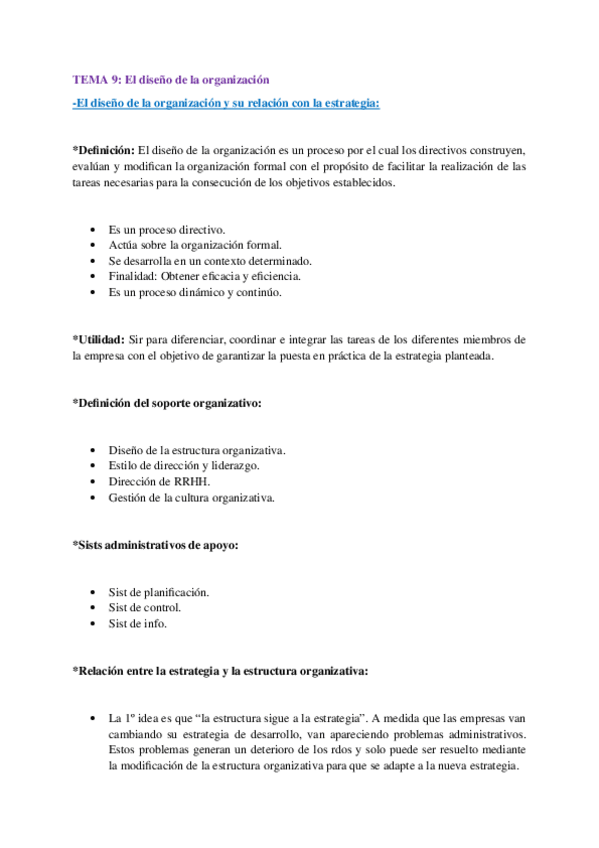 Miniatura del documento apuntes-t9.docx