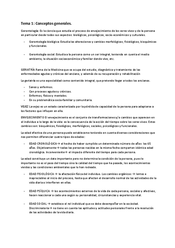 Miniatura del documento Tema-1-Conceptos-generales.pdf