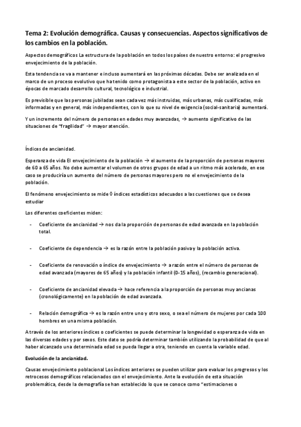Miniatura del documento Tema-2-Evolucion-demografica.pdf
