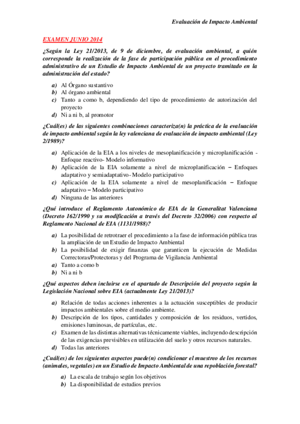 Miniatura del documento examen junio 2014 eia.pdf