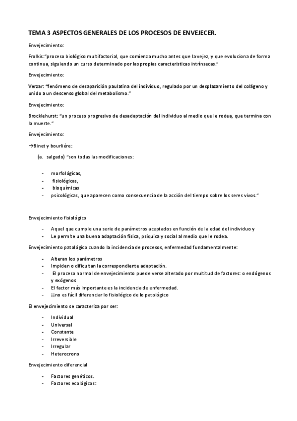 Miniatura del documento TEMA-3-ASPECTOS-GENERALES-DE-LOS-PROCESOS-DE-ENVEJECER.pdf