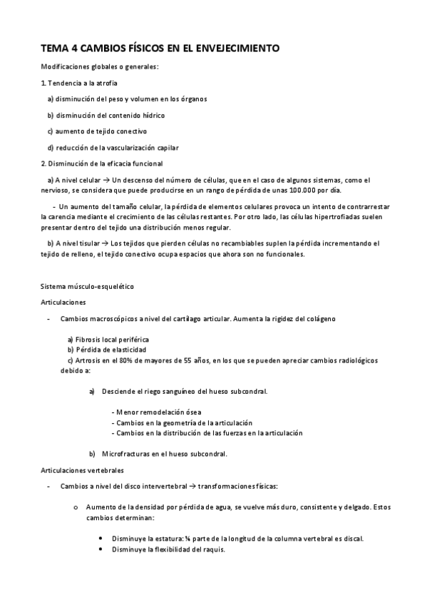 Miniatura del documento TEMA-4-CAMBIOS-FISICOS-EN-EL-ENVEJECIMIENTO.pdf