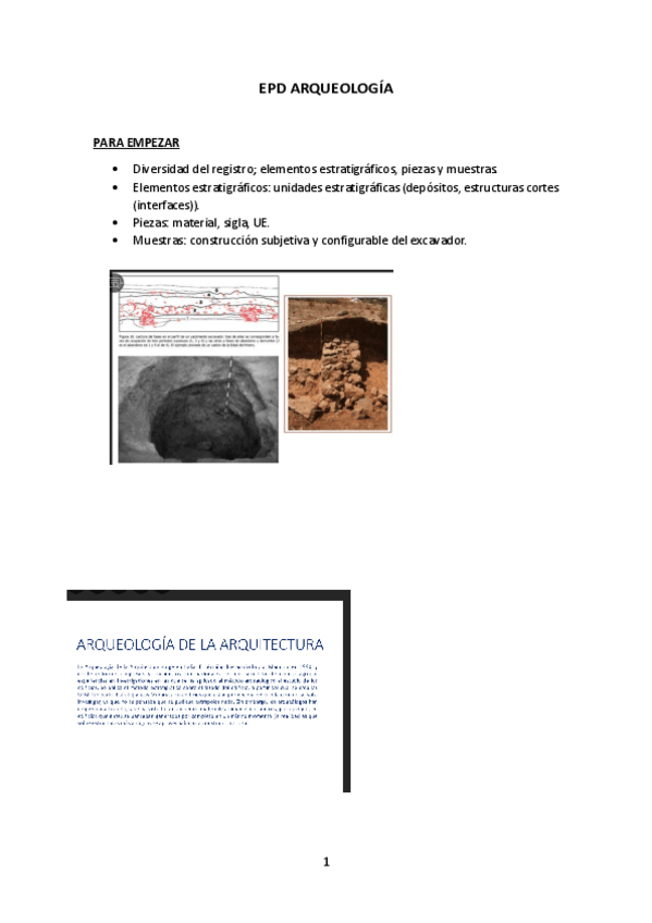 Miniatura del documento EPD-ARQUEOLOGIA.pdf