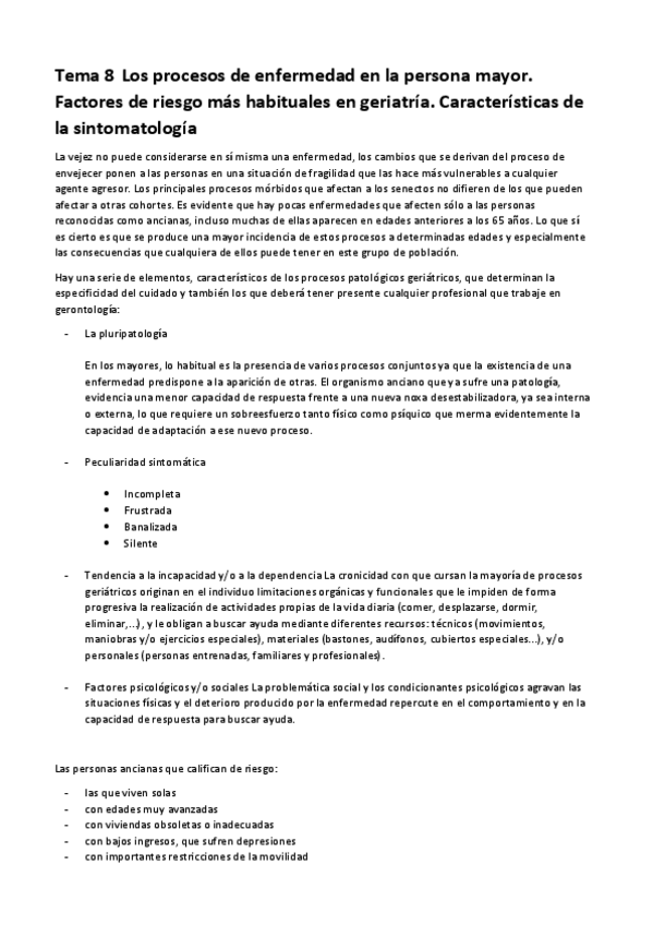 Miniatura del documento Tema-8-Los-procesos-de-enfermedad-en-la-persona-mayor.pdf