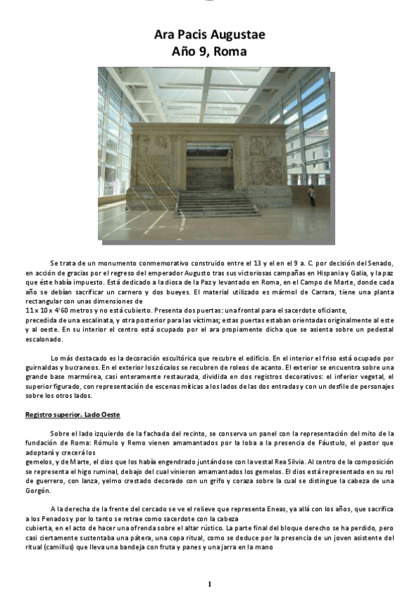 Miniatura del documento Ara-Pacis.pdf