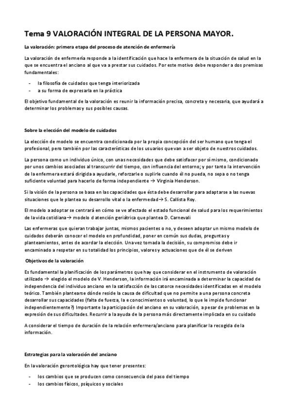 Miniatura del documento Tema-9-VALORACION-INTEGRAL-DE-LA-PERSONA-MAYOR.pdf