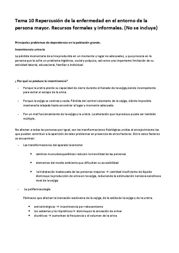 Miniatura del documento Tema-10-Repercusion-de-la-enfermedad-en-el-entorno-de-la-persona-mayor.pdf