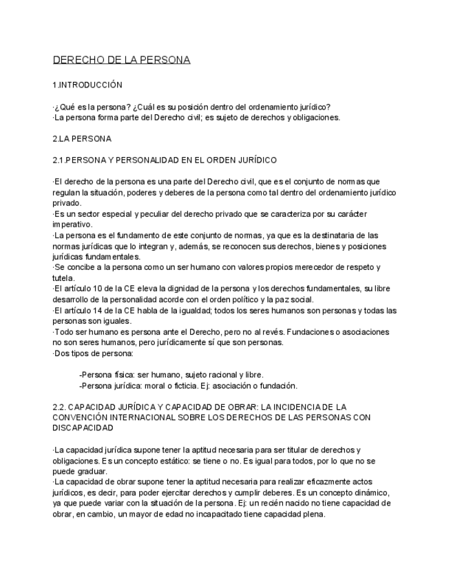 Miniatura del documento D.pdf