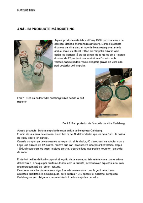 Miniatura del documento TASCA-1-ANALISI-PRODUCTE-MARQUETING.pdf