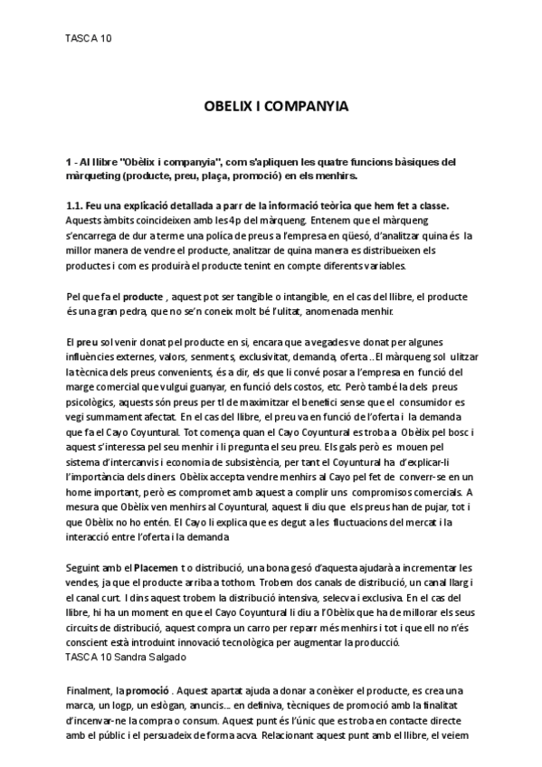 Miniatura del documento TASCA-10.pdf