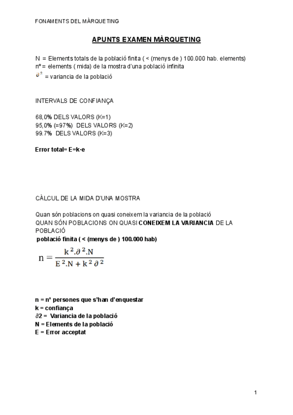 Miniatura del documento EXAMEN-MARQUETING-APUNTS-2020.pdf