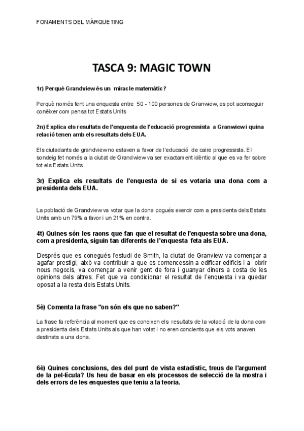 Miniatura del documento MAGIC-TOWN.pdf
