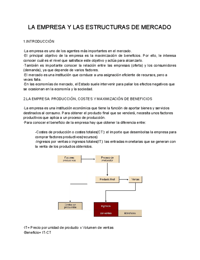 Miniatura del documento I.pdf