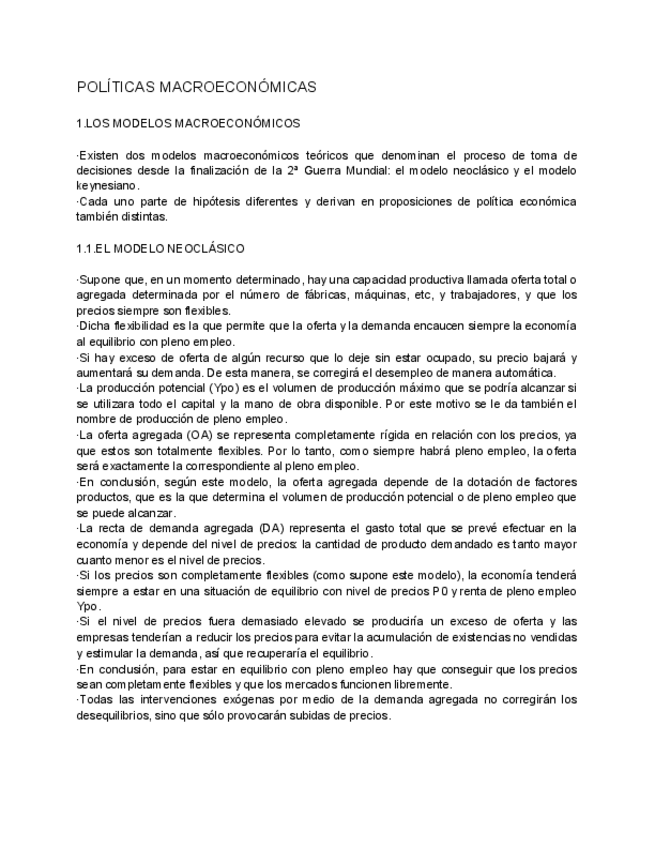 Miniatura del documento I.pdf