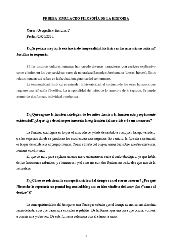Miniatura del documento Prueba-simulacro-Filosofia-de-la-Historia.pdf