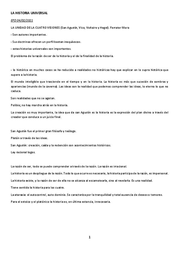 Miniatura del documento Apuntes-de-San-Agustin-Vico-y-Voltaire.pdf