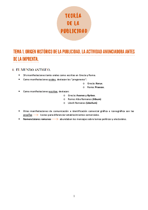 Miniatura del documento Tema-1-y-2.pdf