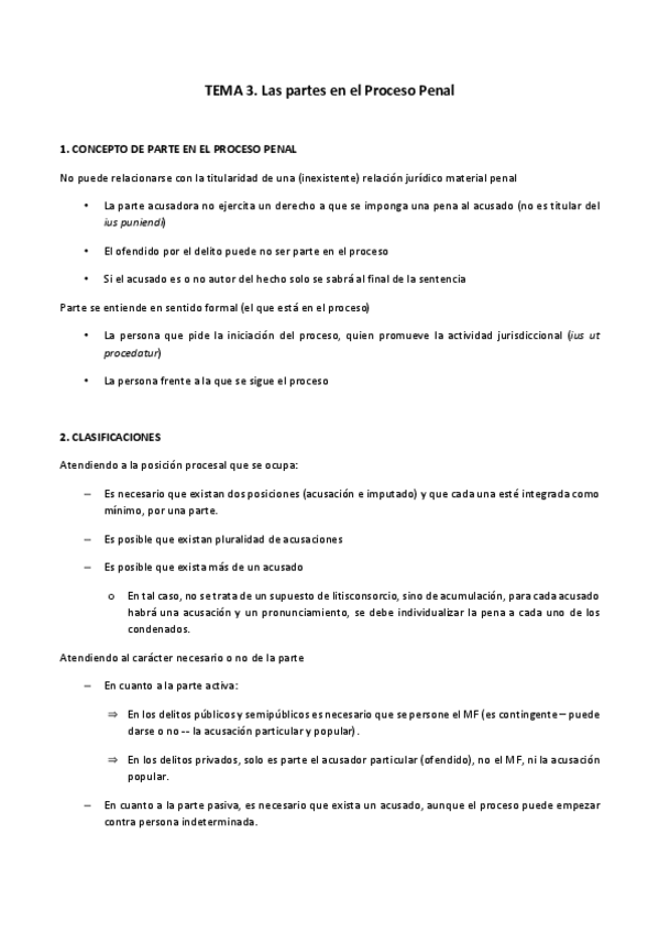Miniatura del documento tema-3-procesal-III.pdf