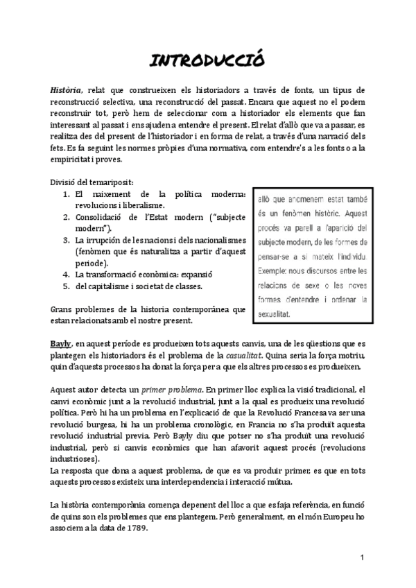 Miniatura del documento apunts-contemporanea-universal-I-complets.pdf