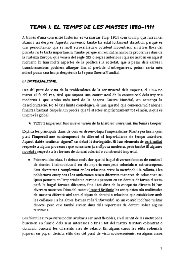 Miniatura del documento historia-contemporanea-universal-II.pdf