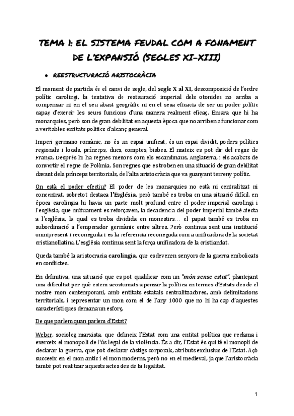Miniatura del documento LEXPANSIO-SEGLES-XI-XIII.pdf