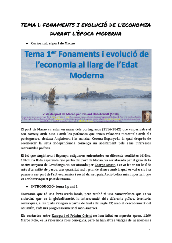 Miniatura del documento moderna-universal-II.pdf