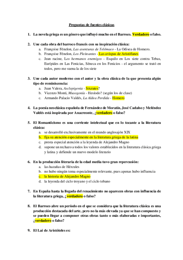 Miniatura del documento Preguntas-de-fuentes-clasicas-1.pdf