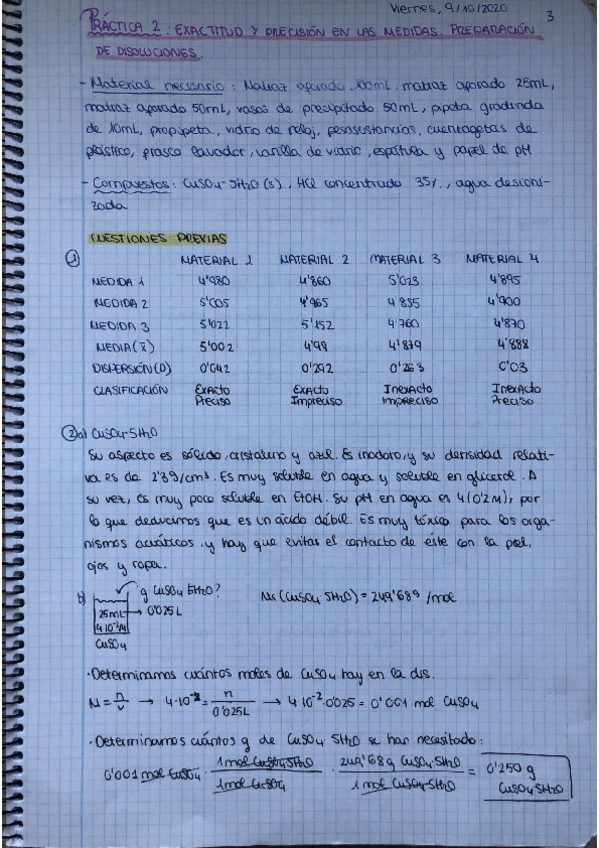 Miniatura del documento libreta-practicas-quimica.pdf