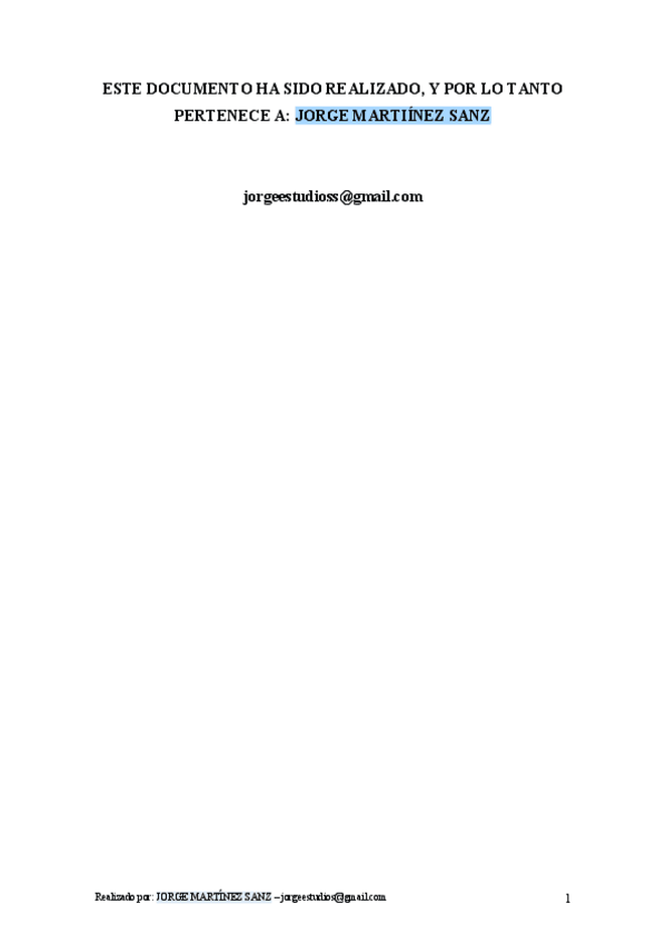 Miniatura del documento Problemas-Cinematica-Jmsanz.pdf