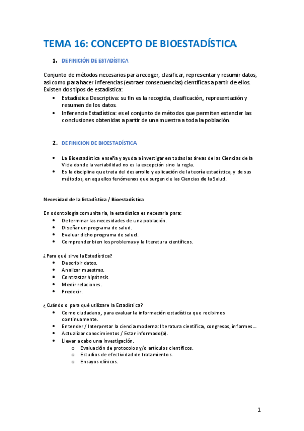 Miniatura del documento tema-16-bioestadistica.pdf