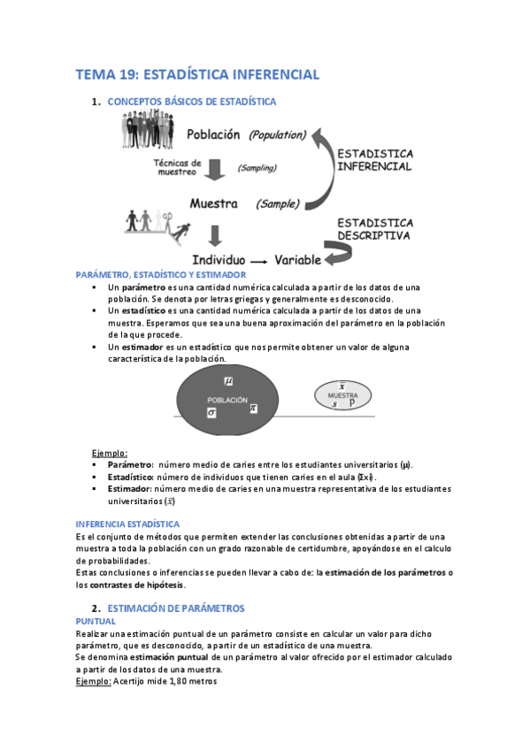Miniatura del documento tema-19-bioestadistica.pdf
