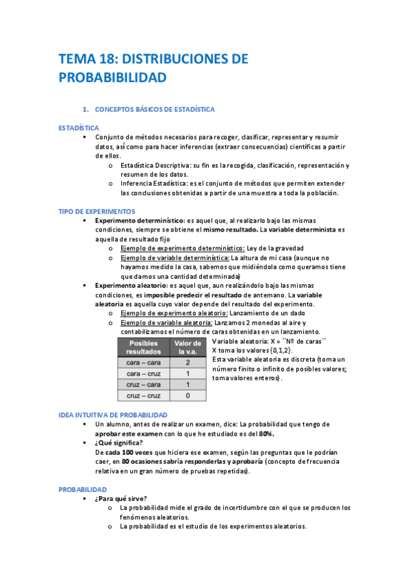Miniatura del documento TEMA-18-DISTRIBUCIONES-DE-PROBABIBILIDAD.pdf