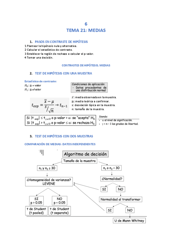 Miniatura del documento Tema-21-biostadistica.pdf