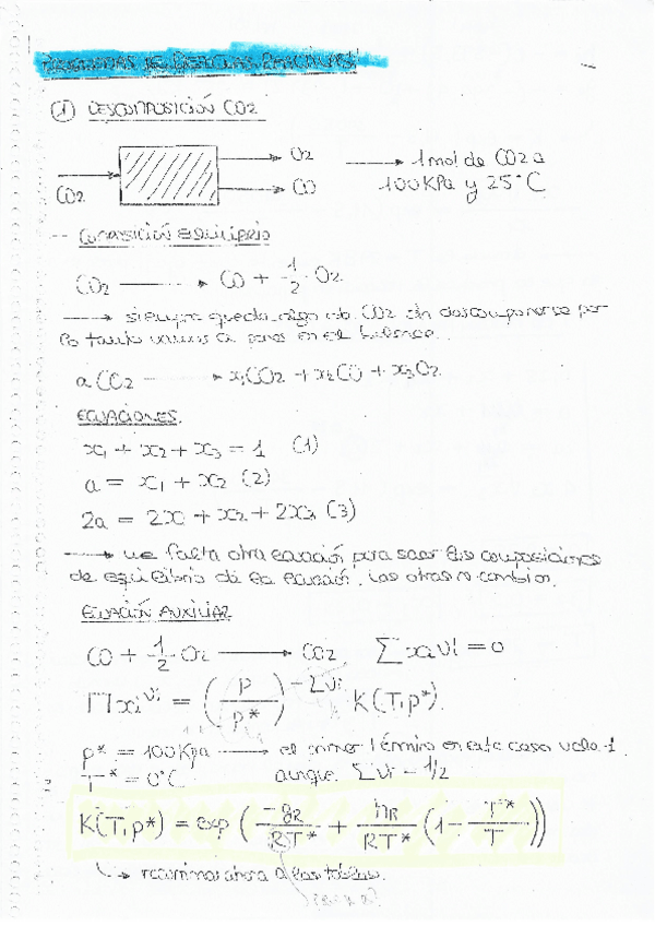 Miniatura del documento P3 [MEZCLAS REACTIVAS].pdf
