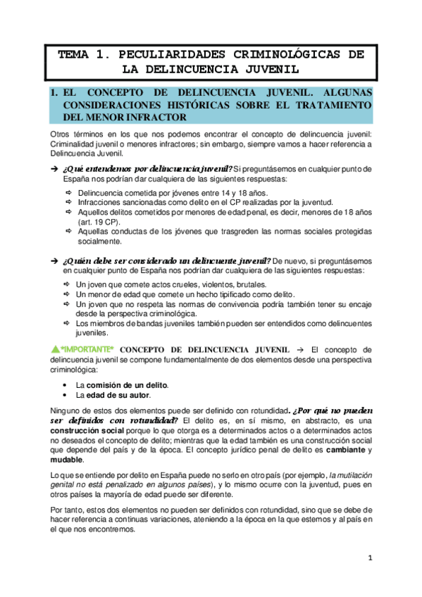 Miniatura del documento TEMA-1.pdf