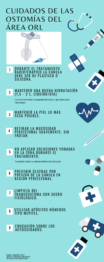 Miniatura del documento CUIDADOS-DE-LAS-OSTOMIAS-DEL-AREA-ORL-.pdf