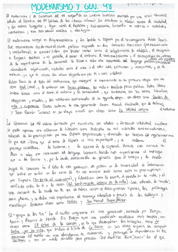 Miniatura del documento LEN-LITERATURA-resumenes.pdf