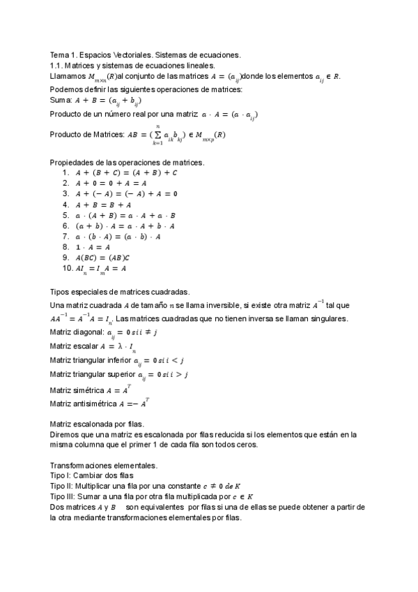 Miniatura del documento Tema-1.pdf